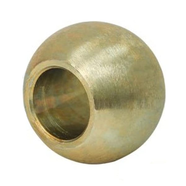 Aic Replacement Parts BALL, REPLACEMENT Fits CAT 2 A-822441-AI - main